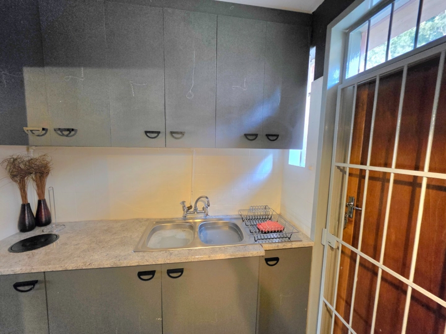 2 Bedroom Property for Sale in Bethlehem Free State